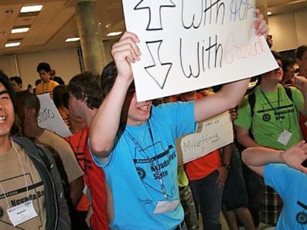 IMG_4814_595-Updated