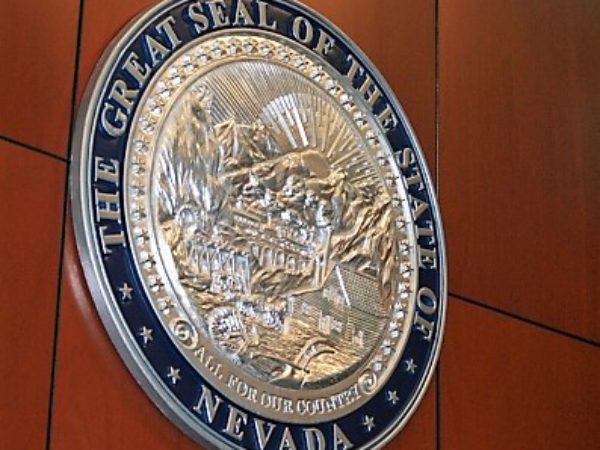 Seal