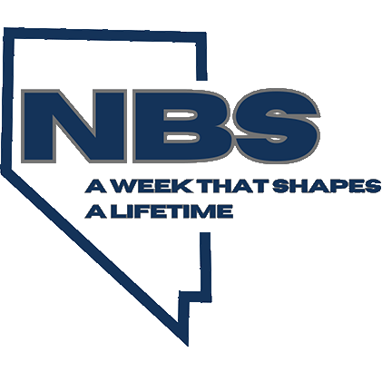 Nevada Boys State