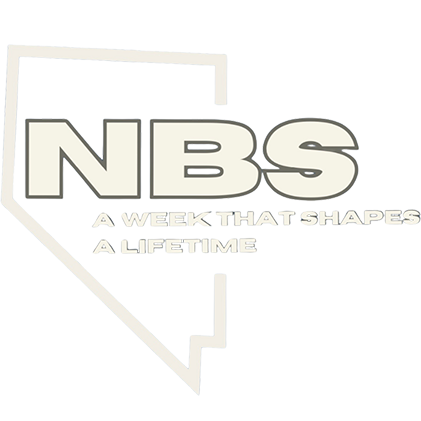 Nevada Boys State