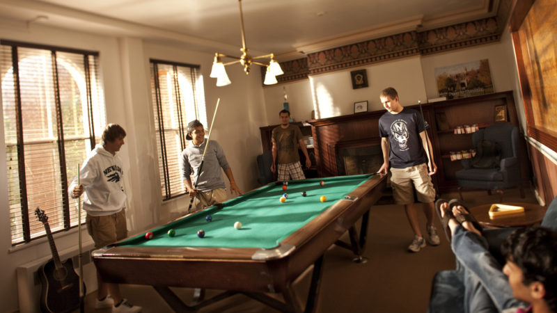 pool-players-lrg